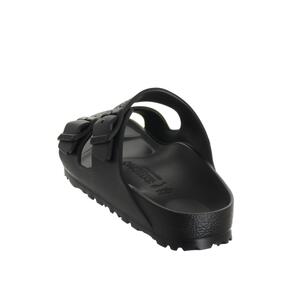 ARIZONA EVA BIRKENSTOCK - Mad Fashion | img vers.300x/